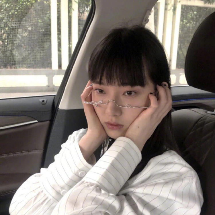 佐藤健（饰 绯村剑心） - 怀旧港剧全集在线观看 - 网络观看