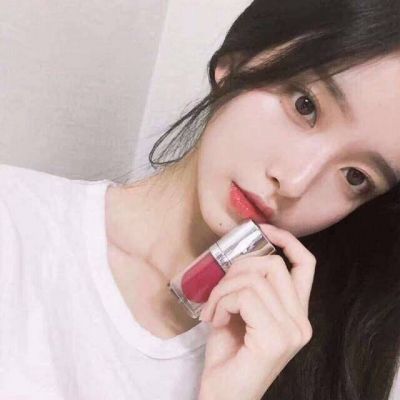 会津（高荷惠的故乡） - 动画电影国语在线观看 - 网页观看