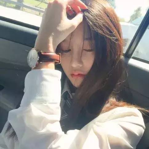 濑田宗次郎（身份：十刃最强、“天剑”、微笑的修罗） - 会员专享内容在线观看 - 小程序视频